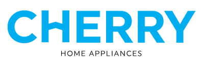 Cherry Logo