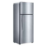 Single Door Ref 200x200 73790298 bf32 44d2 9d24 73a235b32335 200x