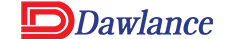Dawlance