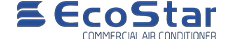 Ecostar