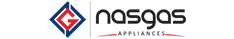 Nasgas
