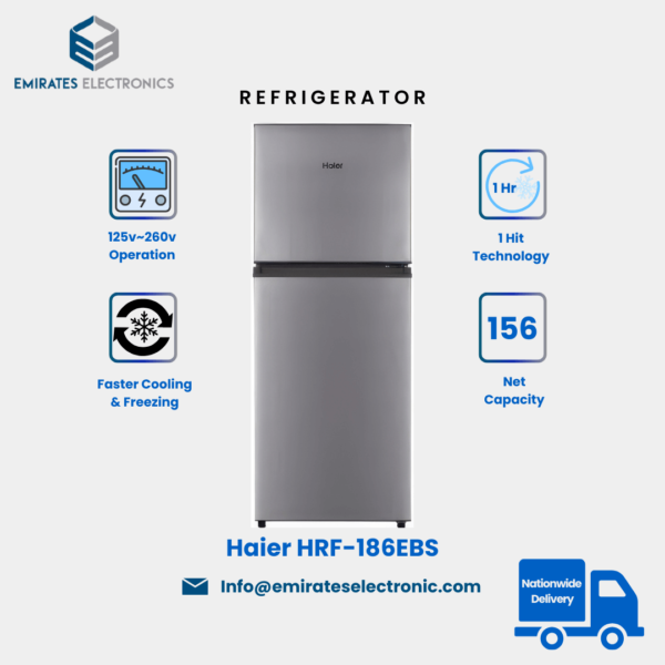 Haier-HRF-186-ebs