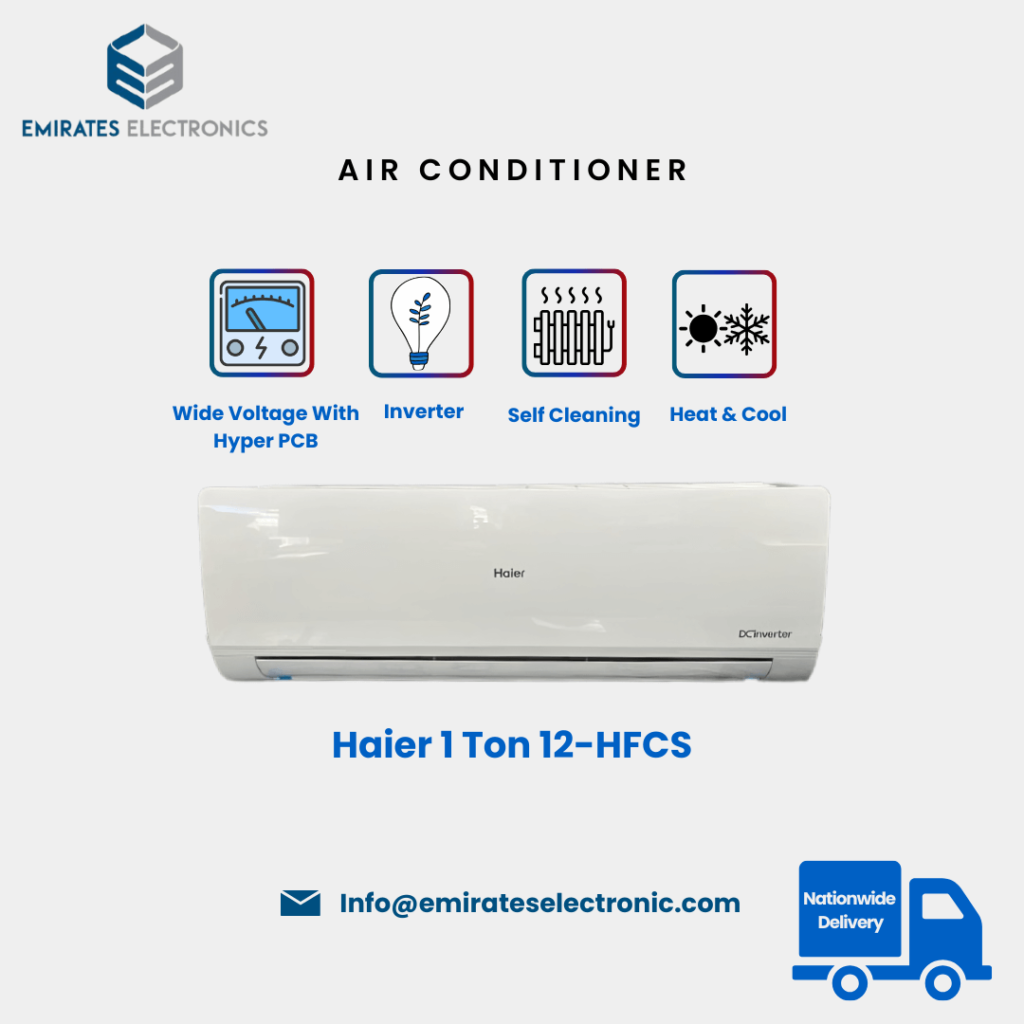 Haier-12-Hfcs