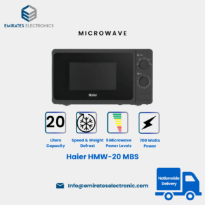 HWM-20MBS