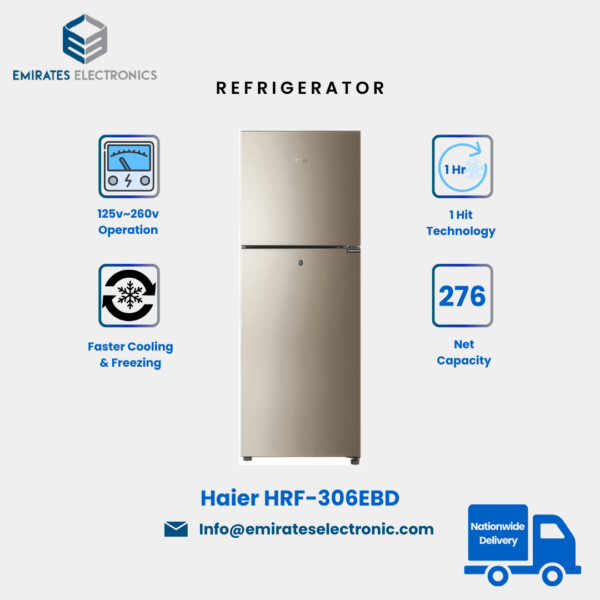 Haier-Hrf306-ebd