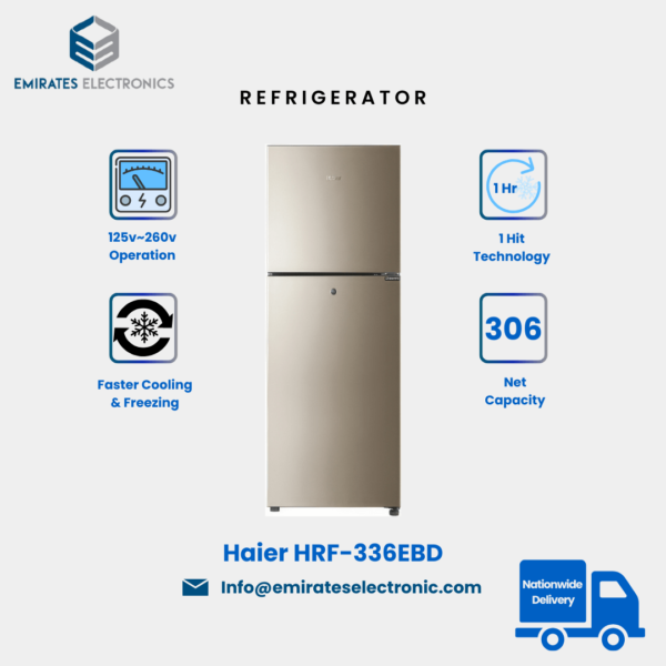 Haier-hrf336-ebd