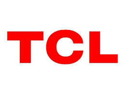 Tlc