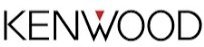 Kenwood
