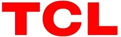 Tlc